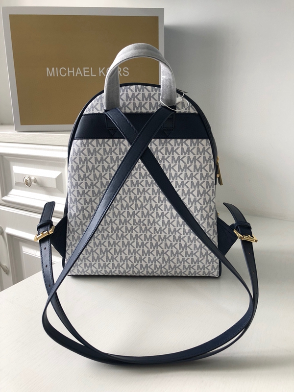 マイケルコースバッグコピー031-3